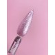 Nail glitter Sapphire Gel no.5 5ml Lunamoon