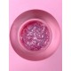 Nail glitter Sapphire Gel no.5 5ml Lunamoon