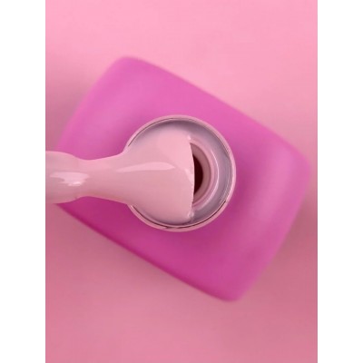 Light Acrygel no.63 13 ml Lunamoon