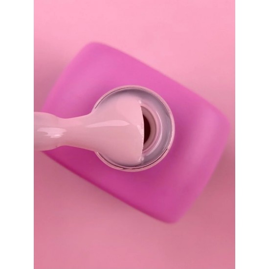 Light Acrygel no.63 13 ml Lunamoon