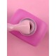 Light Acrygel no.63 13 ml Lunamoon