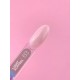 Light Acrygel no.63 13 ml Lunamoon