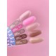 Light Acrygel no.66 13 ml Lunamoon