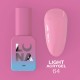 Light Acrygel no.64 13 ml Lunamoon