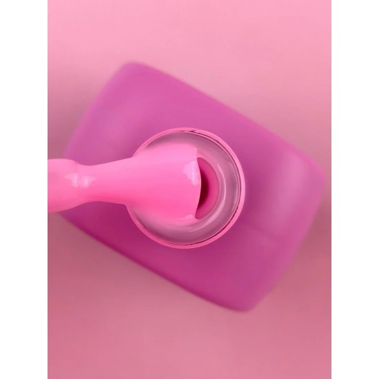 Light Acrygel no.64 13 ml Lunamoon