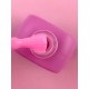 Light Acrygel no.64 13 ml Lunamoon