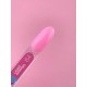 Light Acrygel no.64 13 ml Lunamoon