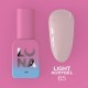 Light Acrygel no.65 13 ml Lunamoon