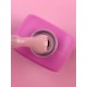 Light Acrygel no.65 13 ml Lunamoon