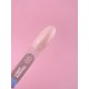 Light Acrygel no.65 13 ml Lunamoon