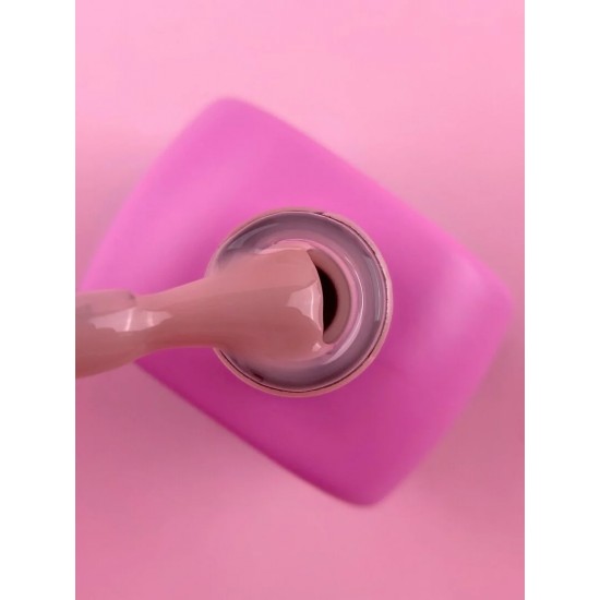 Light Acrygel no.66 13 ml Lunamoon