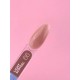 Light Acrygel no.66 13 ml Lunamoon