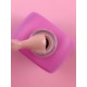 Light Acrygel no.67 13 ml Lunamoon