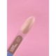 Light Acrygel no.67 13 ml Lunamoon