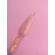 Light Acrygel no.68 13 ml Lunamoon