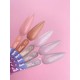 Light Acrygel no.71 13 ml Lunamoon