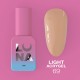 Light Acrygel no.69 13 ml Lunamoon