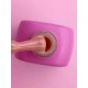 Light Acrygel no.69 13 ml Lunamoon