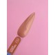 Light Acrygel no.69 13 ml Lunamoon