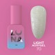 Light Acrygel no.70 13 ml Lunamoon