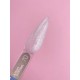 Light Acrygel no.70 13 ml Lunamoon