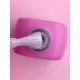 Light Acrygel no.71 13 ml Lunamoon