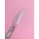 Light Acrygel no.71 13 ml Lunamoon