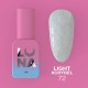 Light Acrygel no.72 13 ml Lunamoon