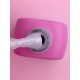 Light Acrygel no.72 13 ml Lunamoon