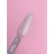 Light Acrygel no.72 13 ml Lunamoon