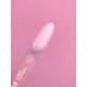 Light Acrygel no.16 30 ml Lunamoon