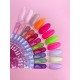 Light Acrygel no.16 30 ml Lunamoon