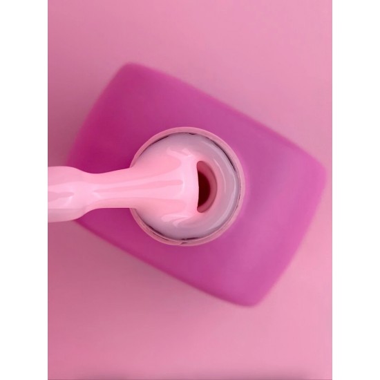 Light Acrygel no.16 30 ml Lunamoon