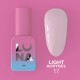 Light Acrygel no.17 30 ml Lunamoon