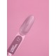 Light Acrygel no.17 30 ml Lunamoon
