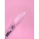 Light Acrygel no.26 30 ml Lunamoon