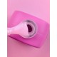 Light Acrygel no.26 30 ml Lunamoon