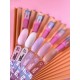 Light Acrygel no.27 30 ml Lunamoon