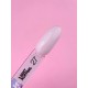 Light Acrygel no.27 30 ml Lunamoon