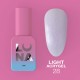 Light Acrygel no.28 30 ml Lunamoon