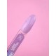 Light Acrygel no.28 30 ml Lunamoon