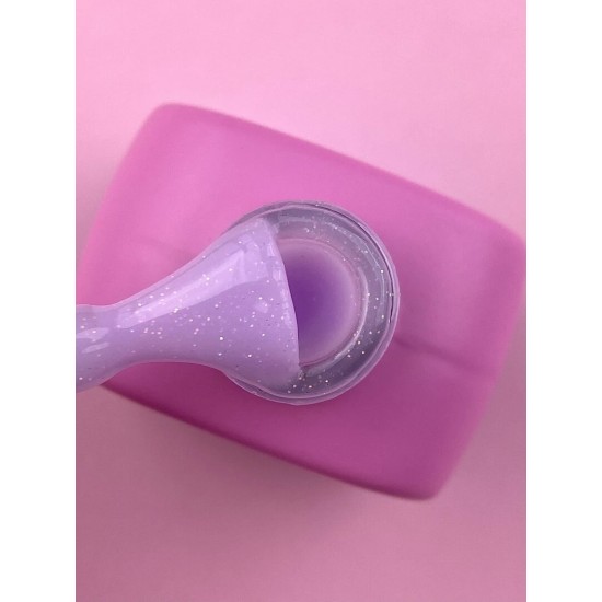 Light Acrygel no.28 30 ml Lunamoon