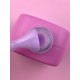 Light Acrygel no.28 30 ml Lunamoon
