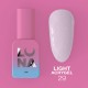 Light Acrygel no.29 30 ml Lunamoon