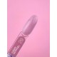 Light Acrygel no.29 30 ml Lunamoon