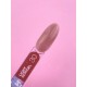 Light Acrygel no.30 30 ml Lunamoon