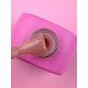 Light Acrygel no.30 30 ml Lunamoon
