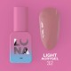 Light Acrygel no.32 30 ml Lunamoon