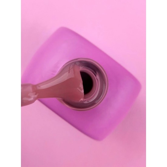 Light Acrygel no.32 30 ml Lunamoon