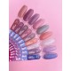Light Acrygel no.35 30 ml Lunamoon
